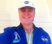 nasa2b App Software Developer