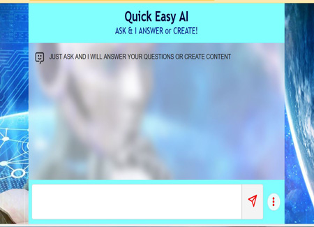 quick-easy-ai-450w350h