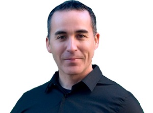 luis-profile