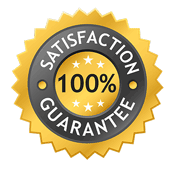 satisfaction-label-175