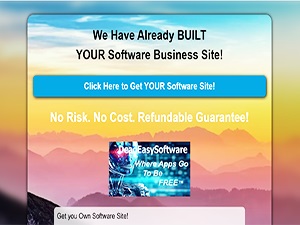 adpagemaker-page-225h300w