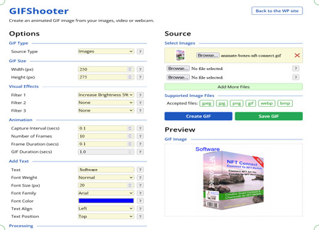 Gifshooter-crop-450w325h