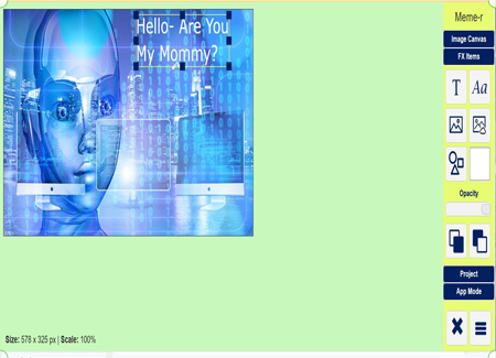 meme-r-gallery