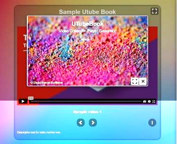 UTubeBook-splash-350w-2