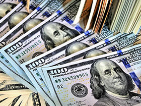pixabay-money-2-280w