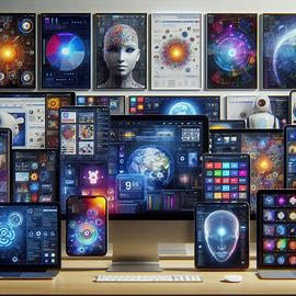 ai-sites-1